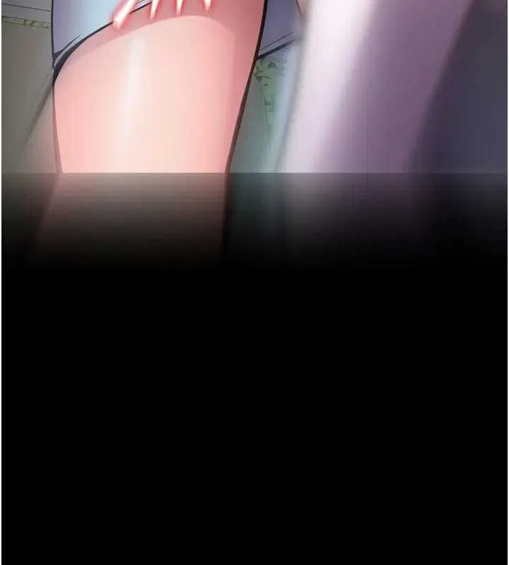 第43話