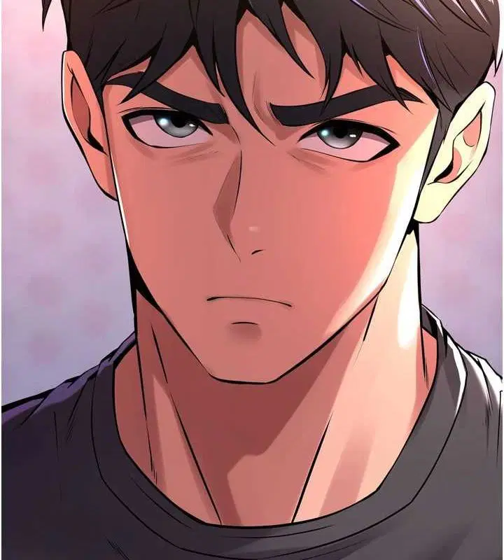 第43話