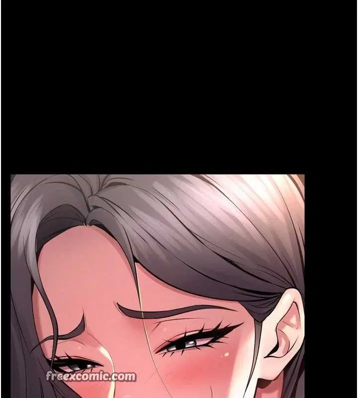 第45話
