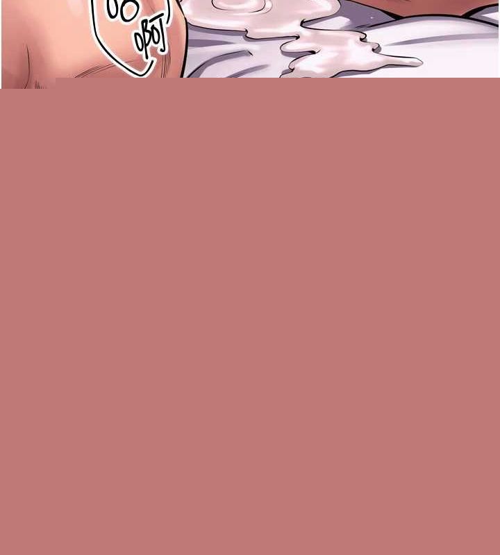 第45話