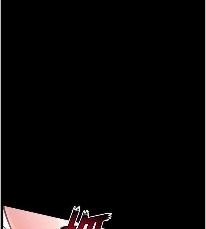 第45話