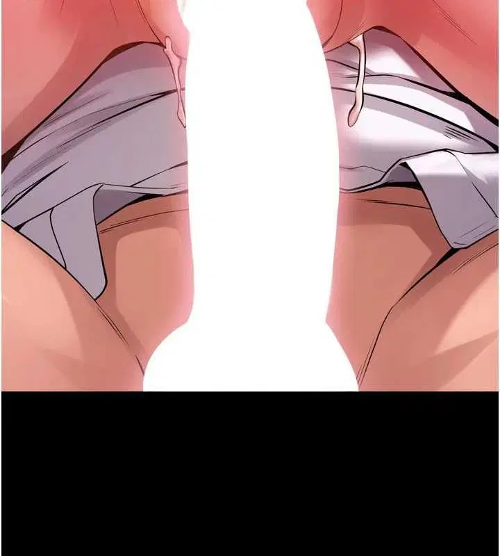 第45話