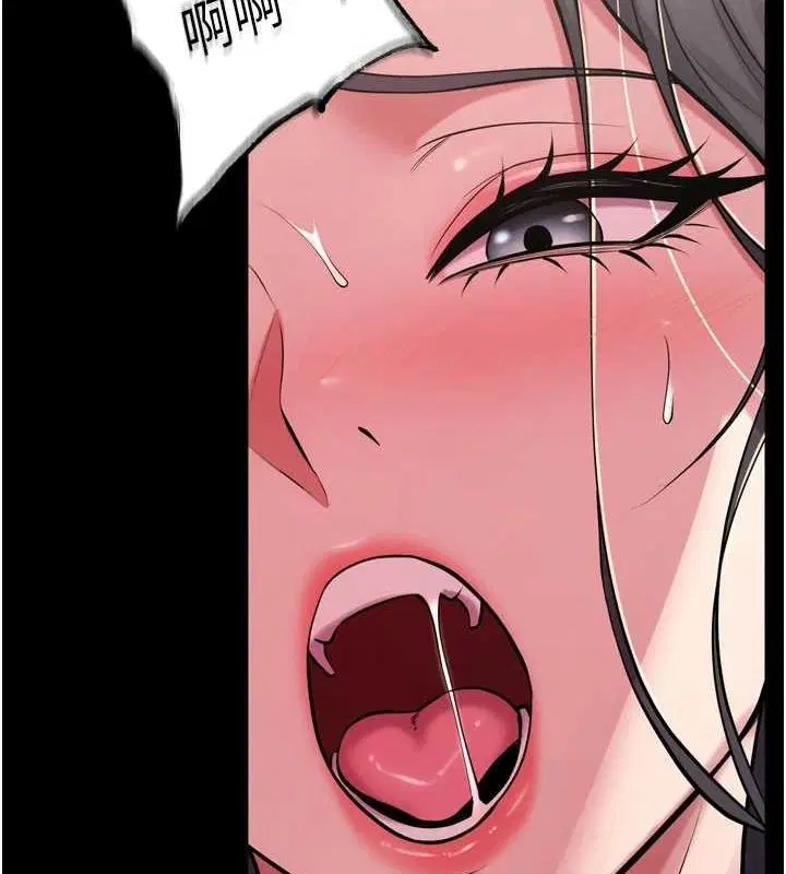 第46話