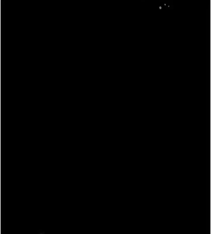 第47話