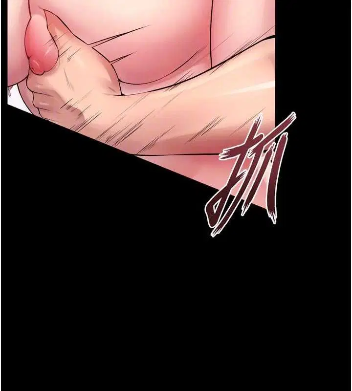 第47話