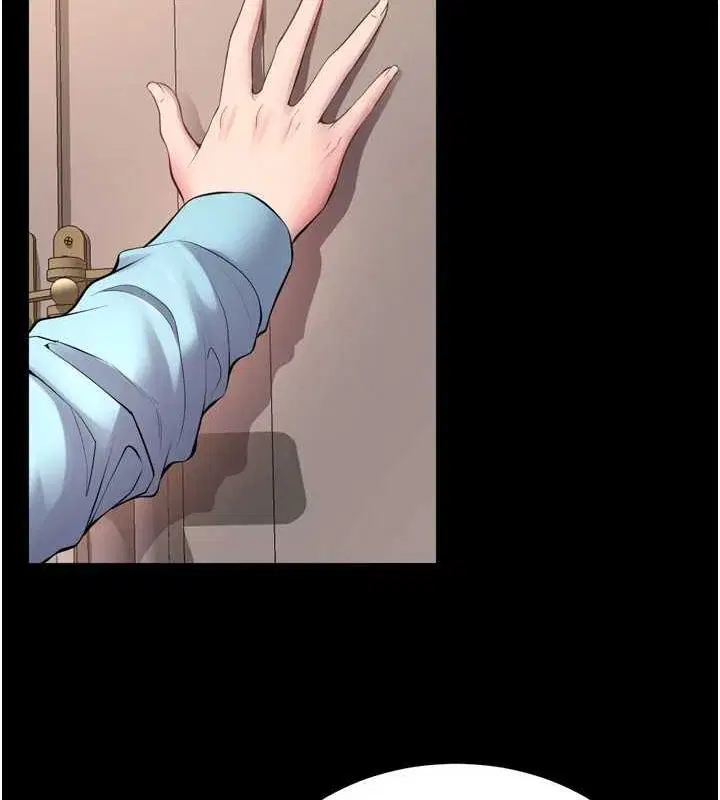 第47話
