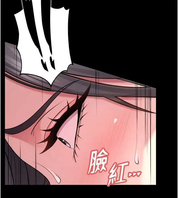 第47話