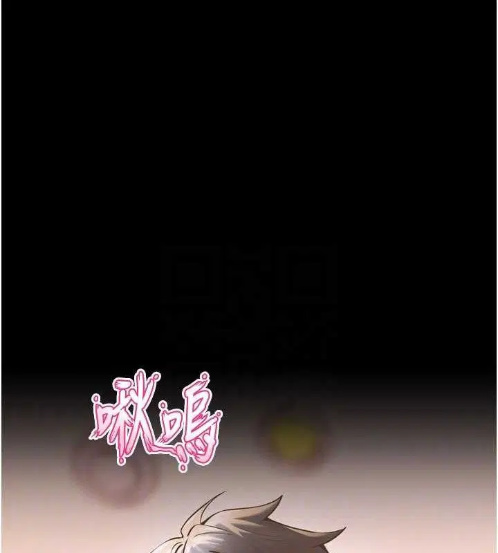 第48話
