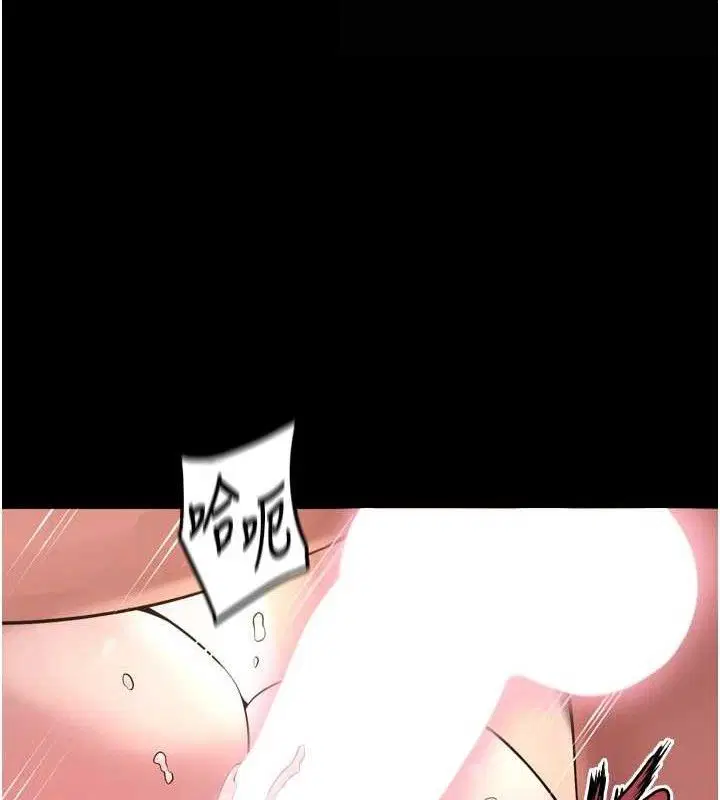 第49話