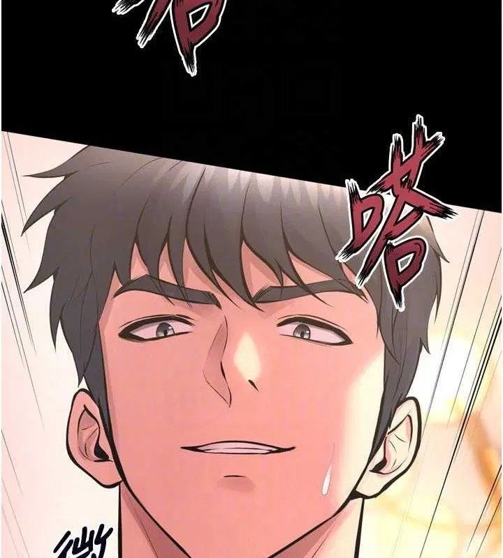 第49話