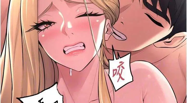 第49話