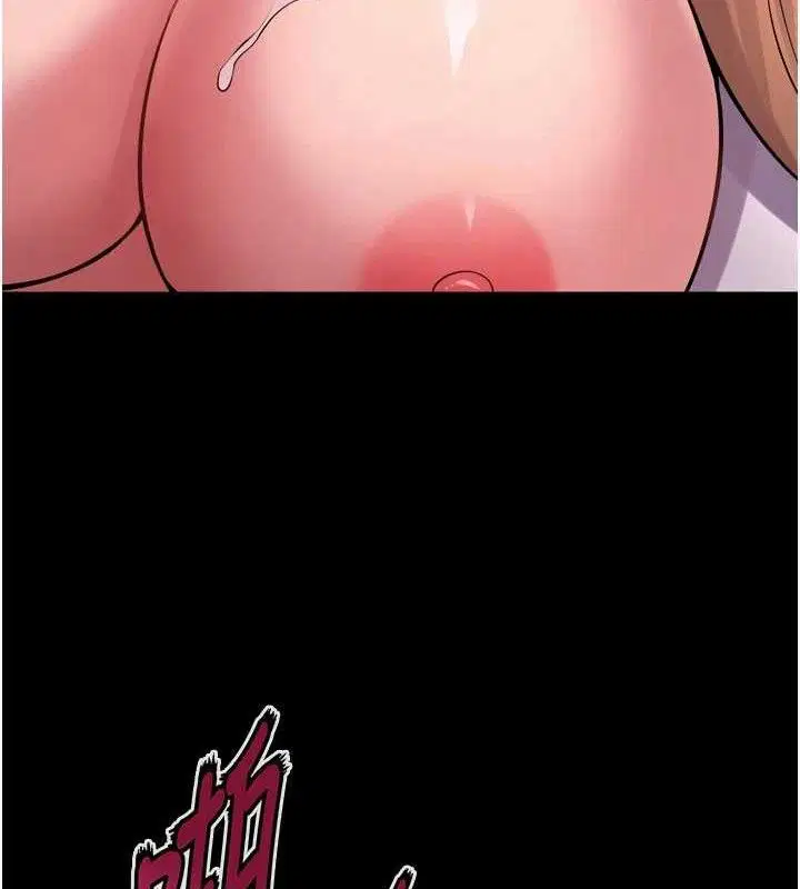 第50話