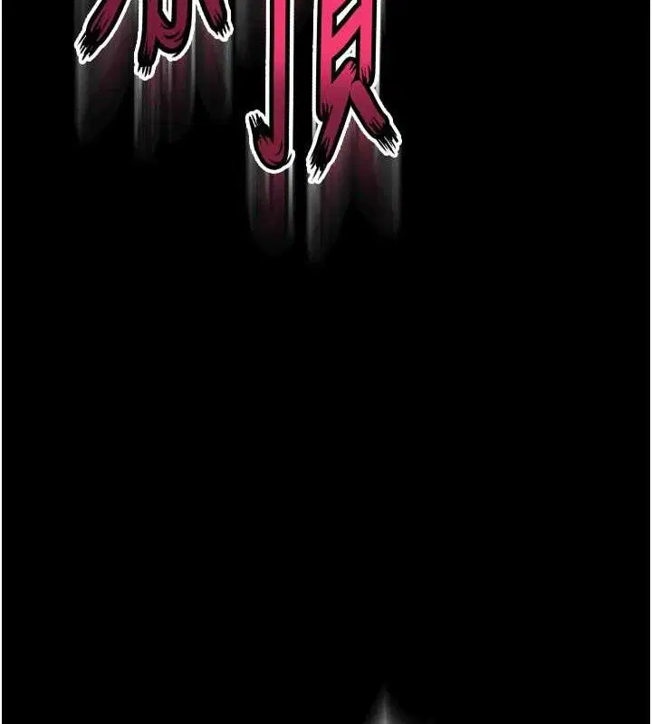 第50話