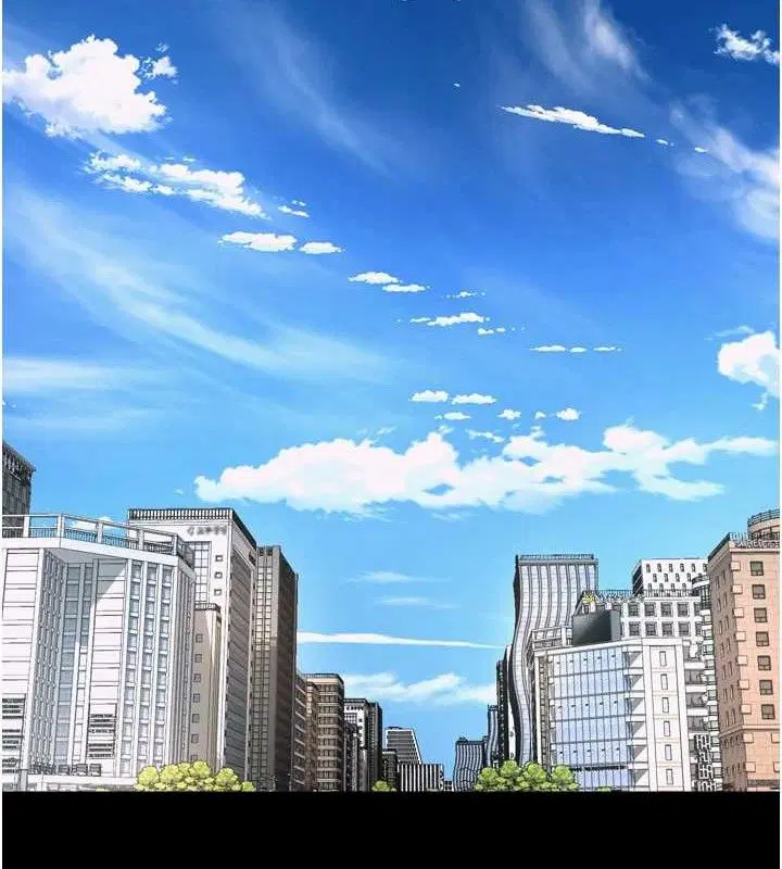 第50話