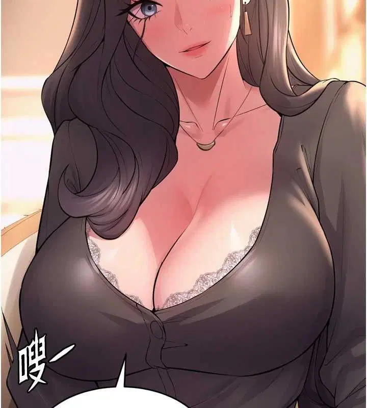 第50話