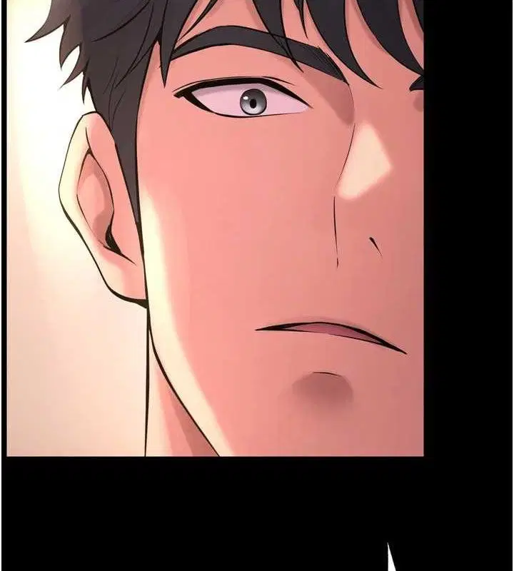 第51話