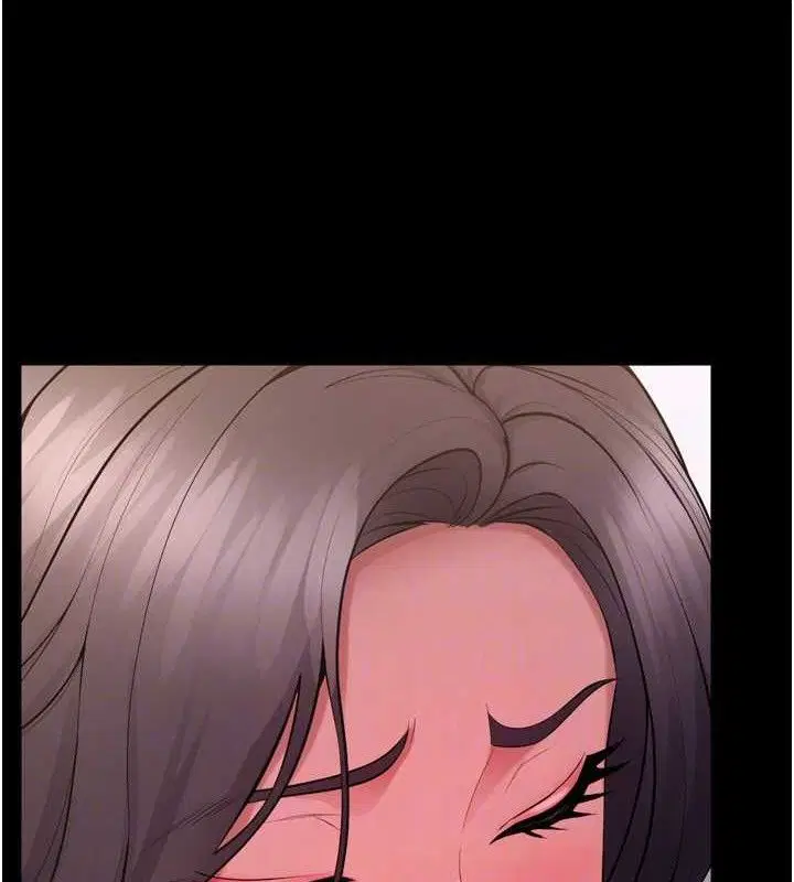 第51話
