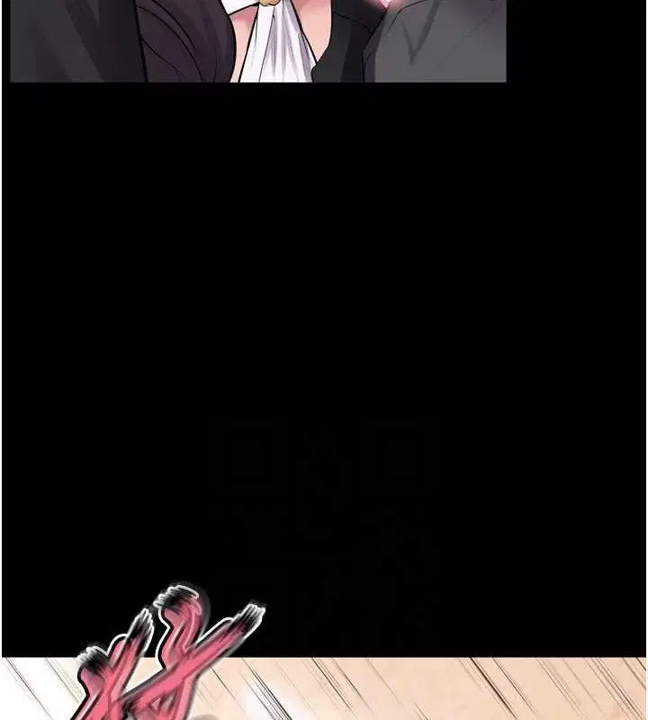 第51話