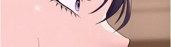 第52話
