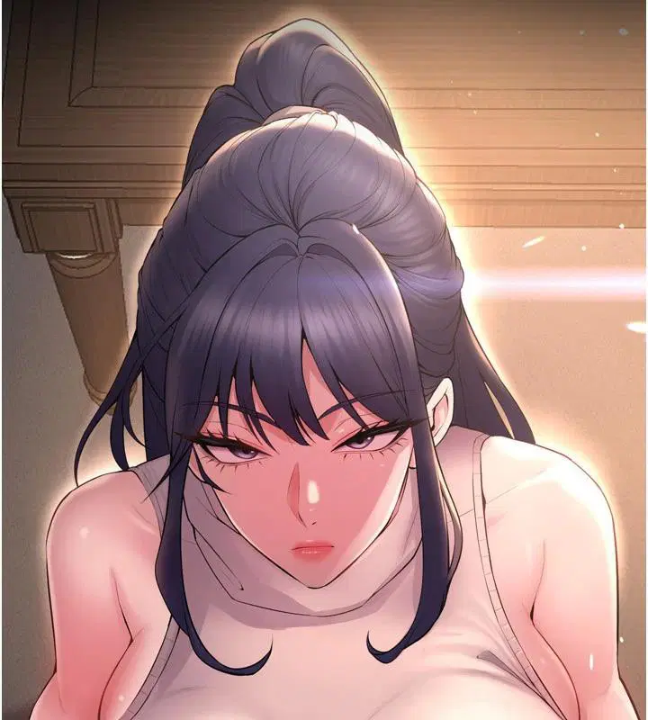 第52話