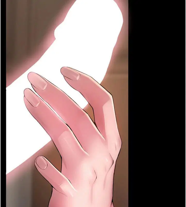 第52話