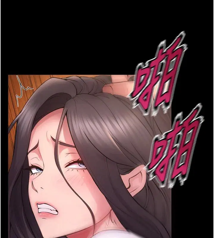 第52話