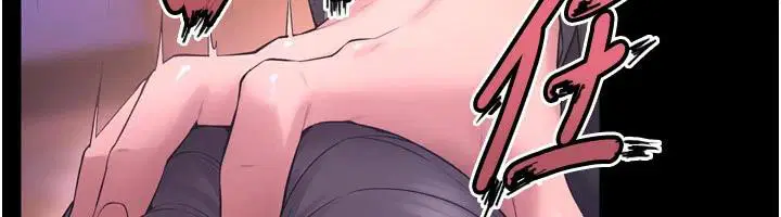 第52話
