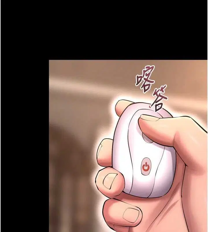 第53話