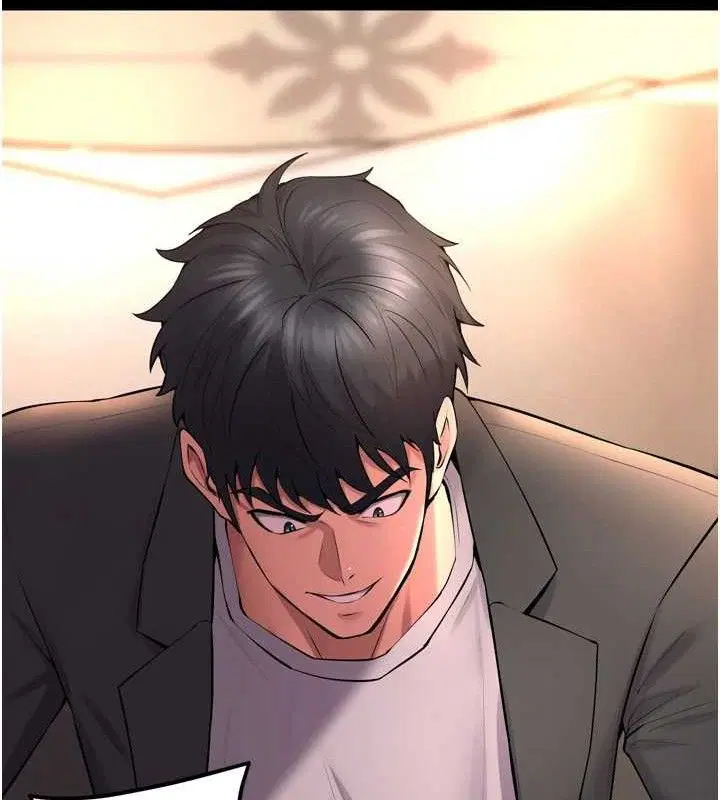 第53話