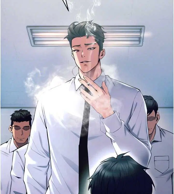 第54話