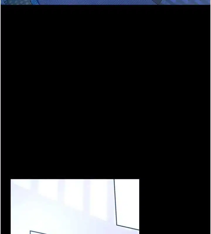 第54話