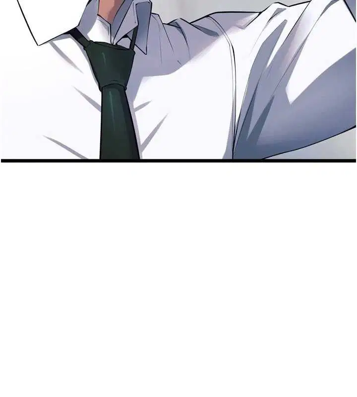 第54話