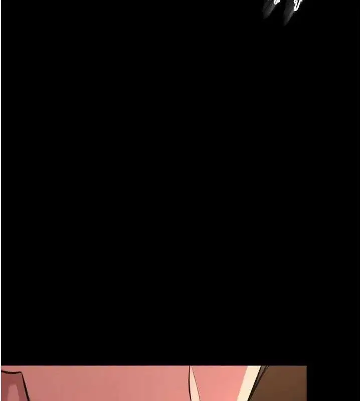 第54話