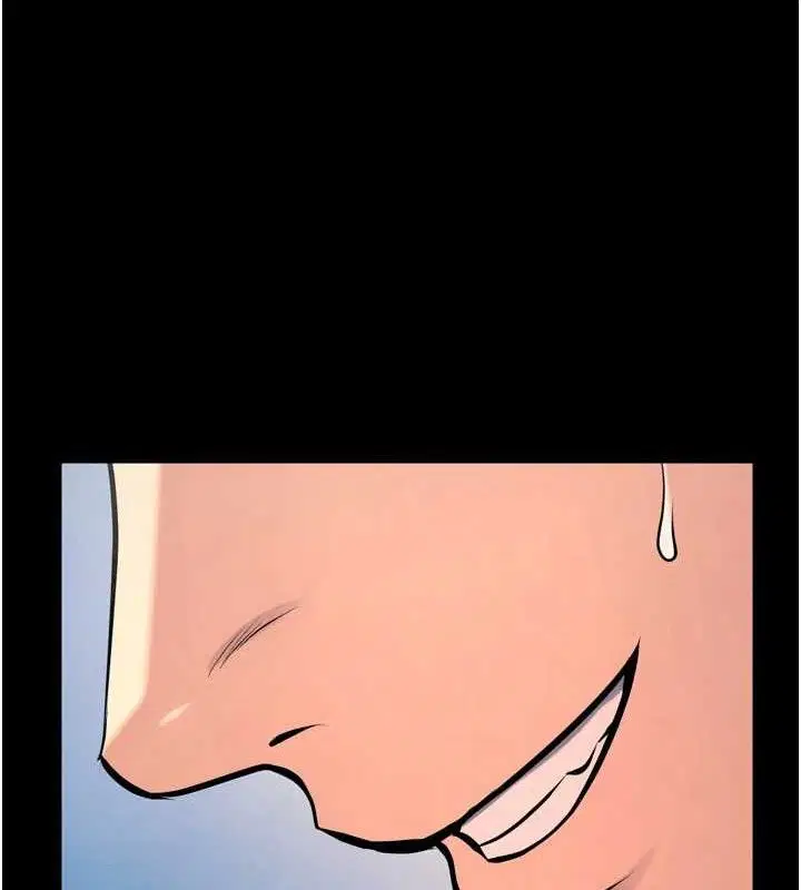 第55話