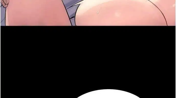 第55話