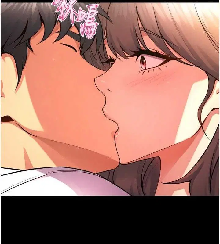 第55話