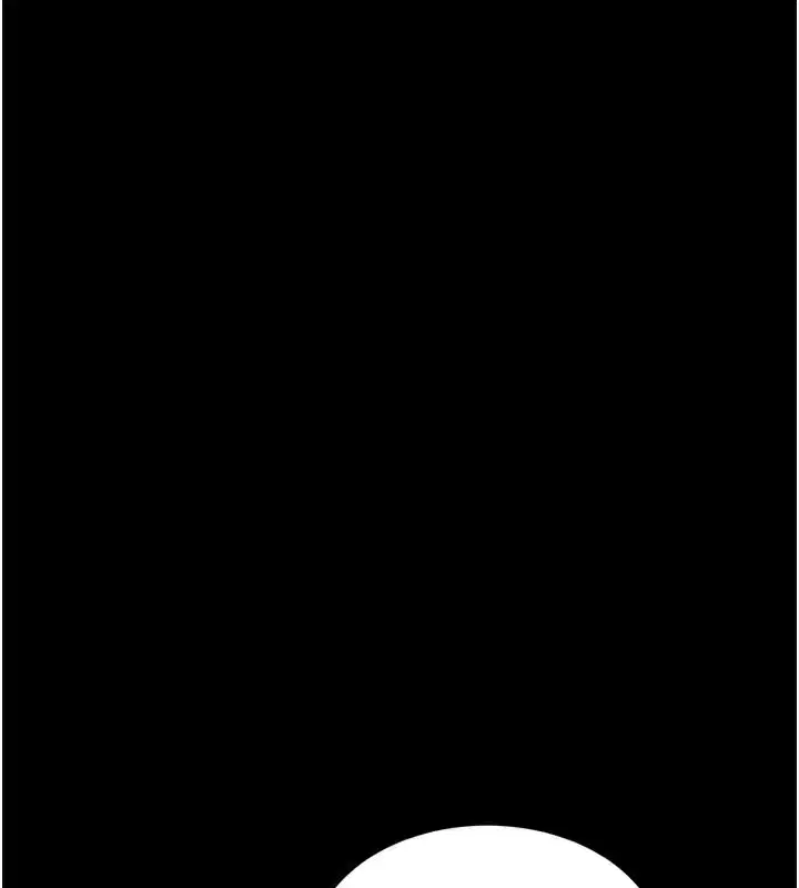 第56話