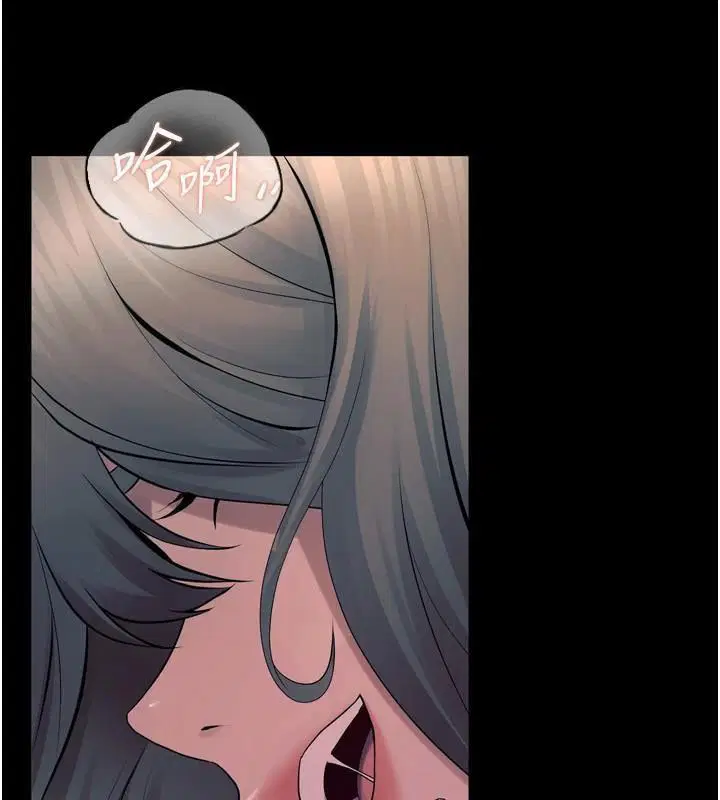 第56話