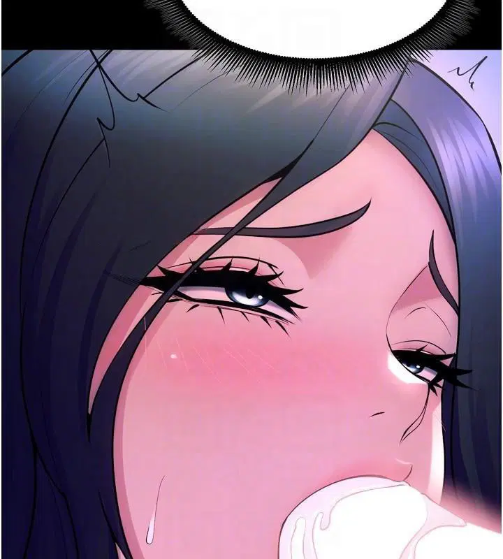 第56話