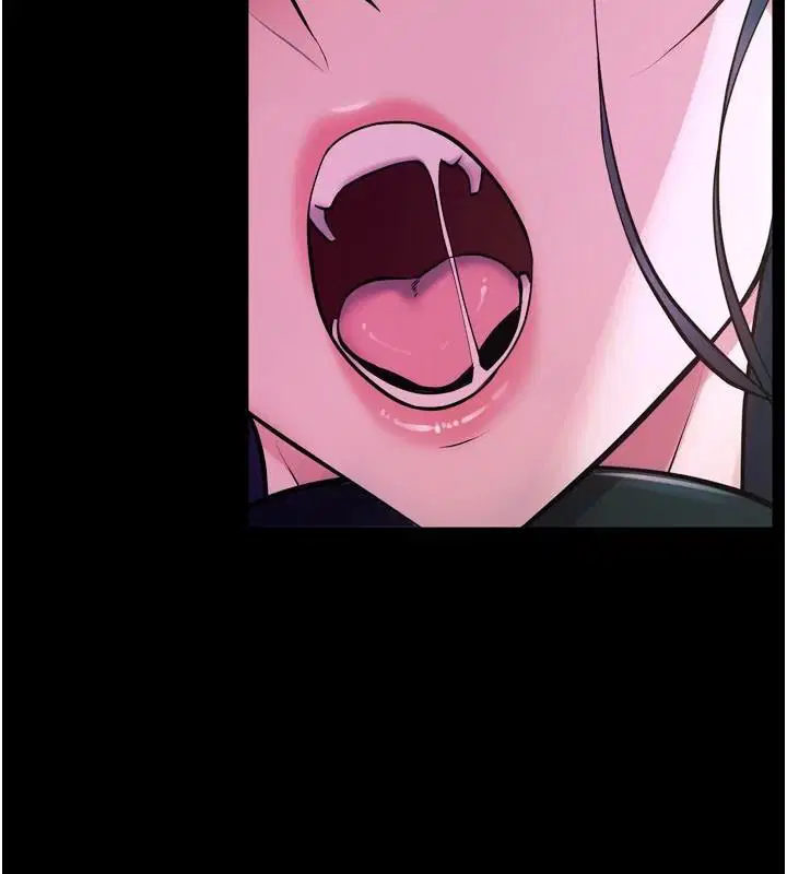 第56話