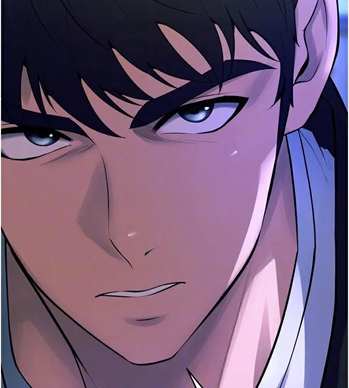 第56話