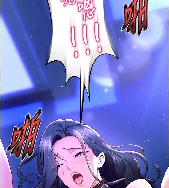 第57話