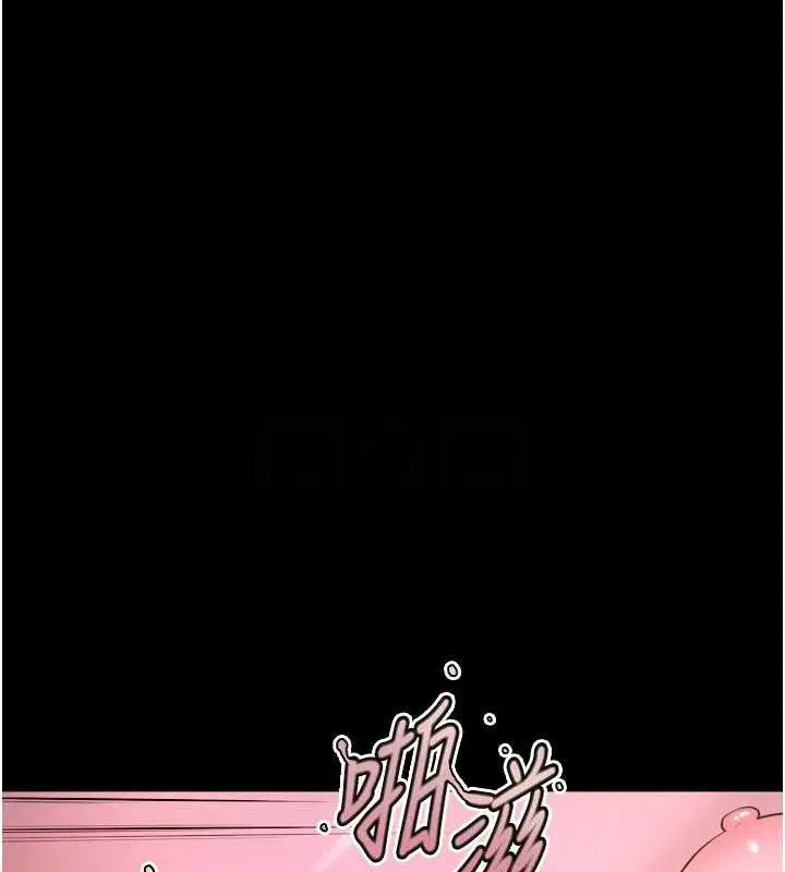 第57話