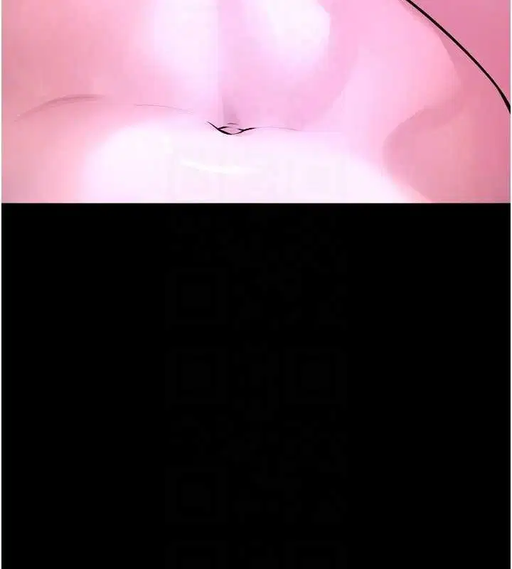 第57話