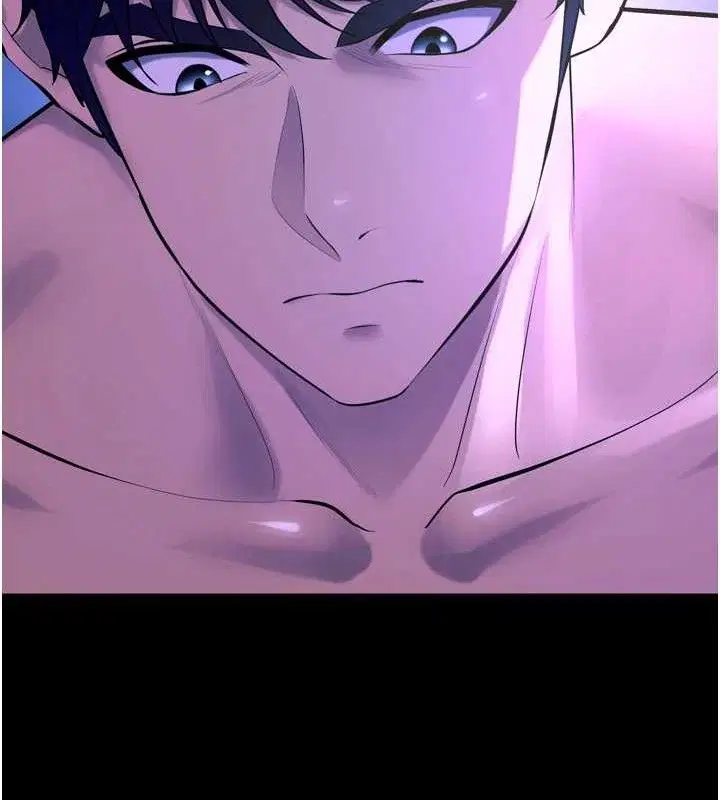 第57話
