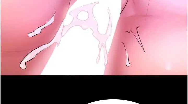 第57話