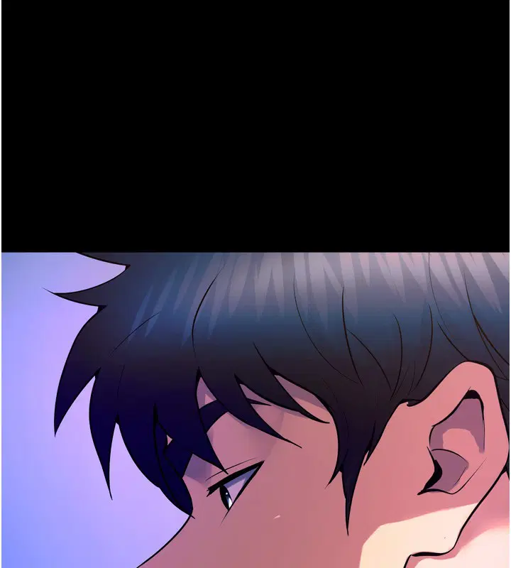 第58話