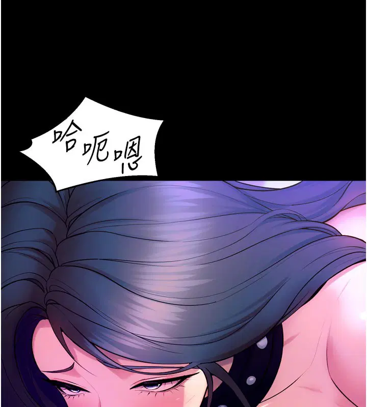 第58話