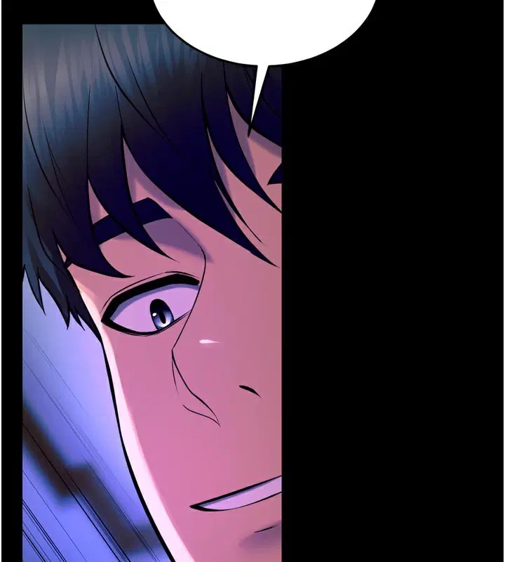 第58話