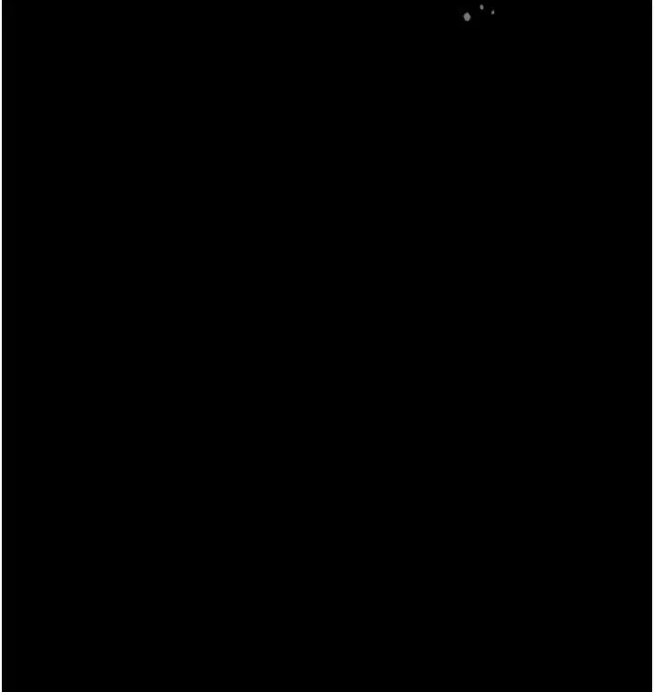 第59話